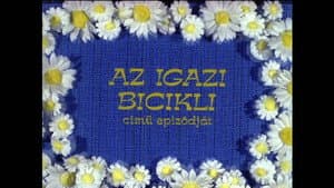 Episodio 6