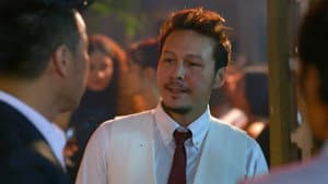 Episodio 5