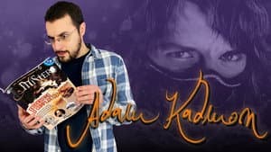 Episodio 6