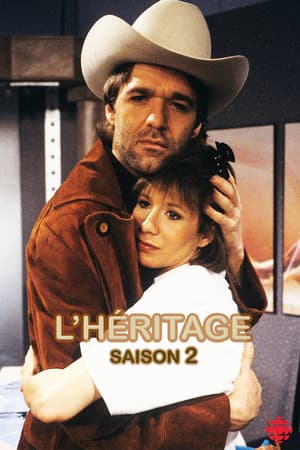 Temporada 2