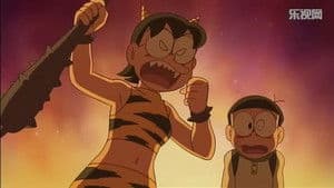 Episodio 112