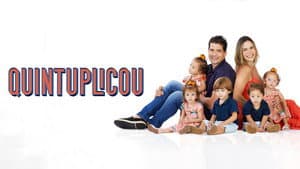 QUINTUPLICOU — foto 4