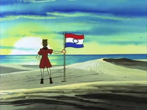 Episodio 90