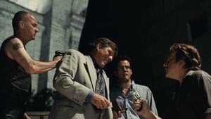 Matroni et moi — foto 6