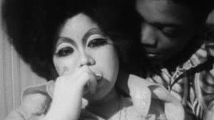 極私的エロス 恋歌1974 — foto 1