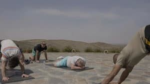 Episodio 1