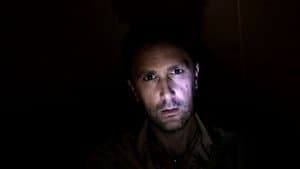 Apparitions — foto 1