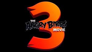 Angry Birds 3: La Película — foto 2