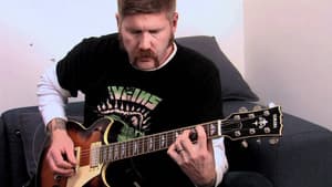 Bill Kelliher: The Sound and The Story — foto 3
