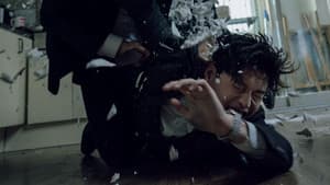 스트리밍 — foto 6