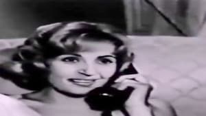شجرة العائلة — foto 1