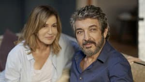 El Amor menos pensado — foto 2
