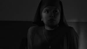 Ida — foto 3