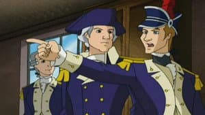 Episodio 26