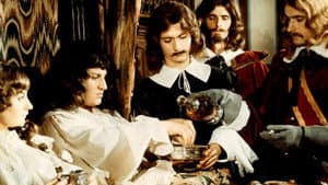 La Prise de pouvoir par Louis XIV — foto 1