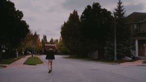 Pseudo Mailman — foto 1