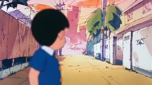 Episodio 25