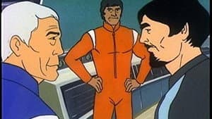 Episodio 5