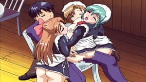 Honoo no Haramase Tenkousei — foto 7
