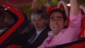 Episodio 11