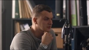 Episodio 5