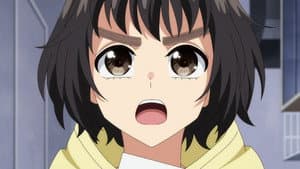 Episodio 12