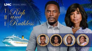 The Rich & The Ruthless — foto 2