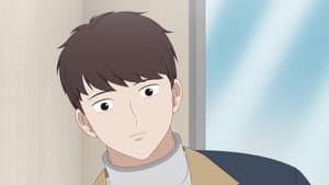 Episodio 9