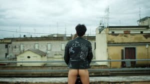 Sex Cowboys — foto 3
