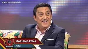 Episodio 73