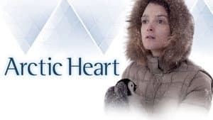 Arctic Heart — foto 8