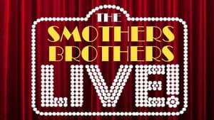 The Smothers Brothers: LIVE! — foto 2