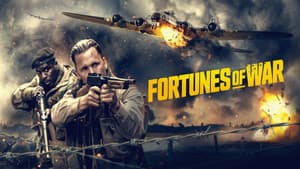 Fortunes of War — foto 2