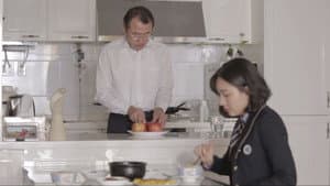 구원하소서 — foto 1