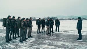 Episodio 4