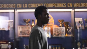 Episodio 7