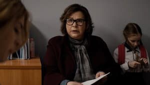 Episodio 9