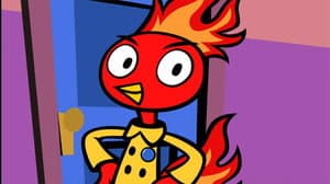 Episodio 4