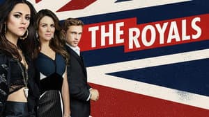 The Royals — foto 3