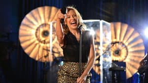BBC Radio 2 - Radio 2 In Concert, Kylie — foto 1