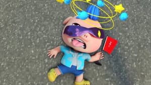 Episodio 7