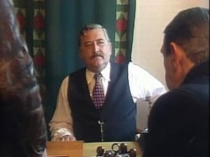Episodio 5