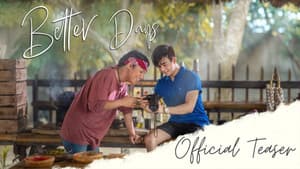 Better Days — foto 2