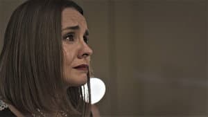 Episodio 82