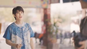 ฉันคอยเธอ — foto 9