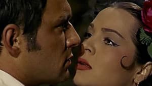 Carmen la de Ronda — foto 1