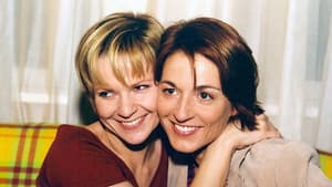 Episodio 28