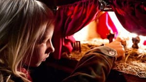 Jesus & Josefine — foto 2