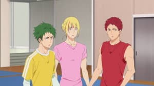 Episodio 9