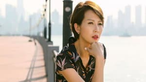 海上嫁女记 — foto 1